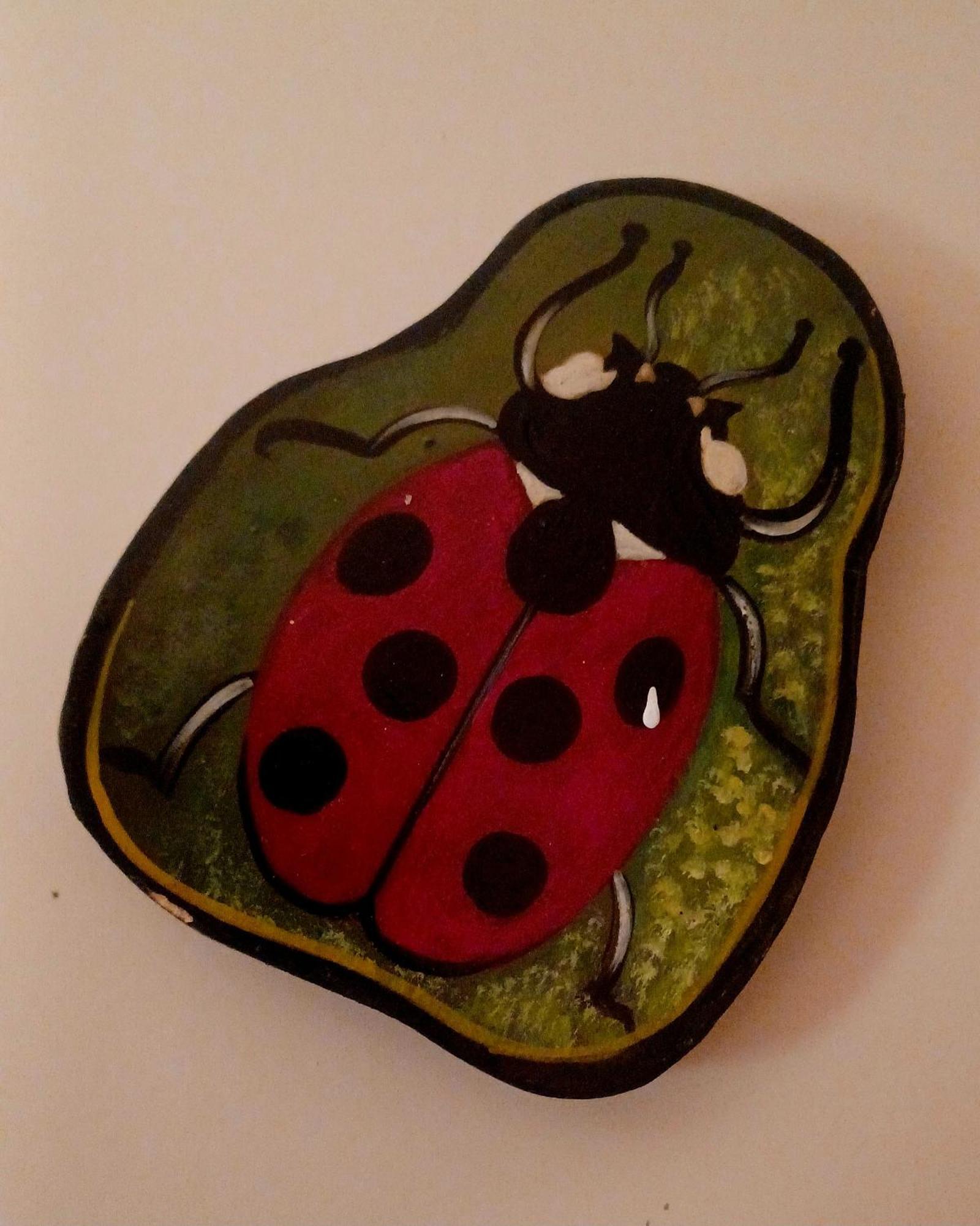 Room In A Neoclassical House - Ladybug Castória Exterior foto